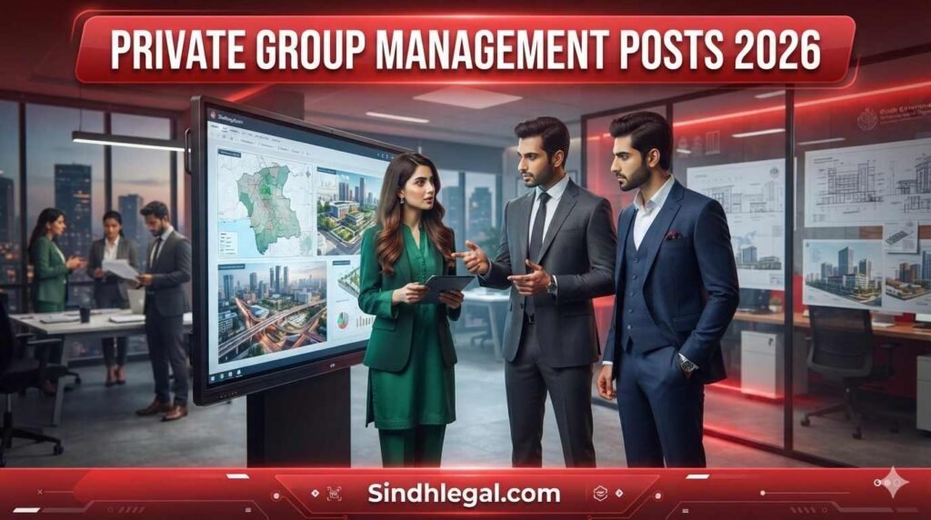 Private Group Management Posts 2026